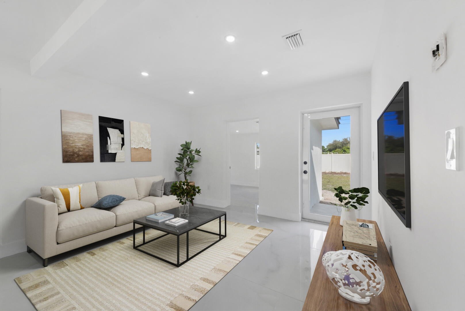 1308 NW 19th Avenue, Fort Lauderdale