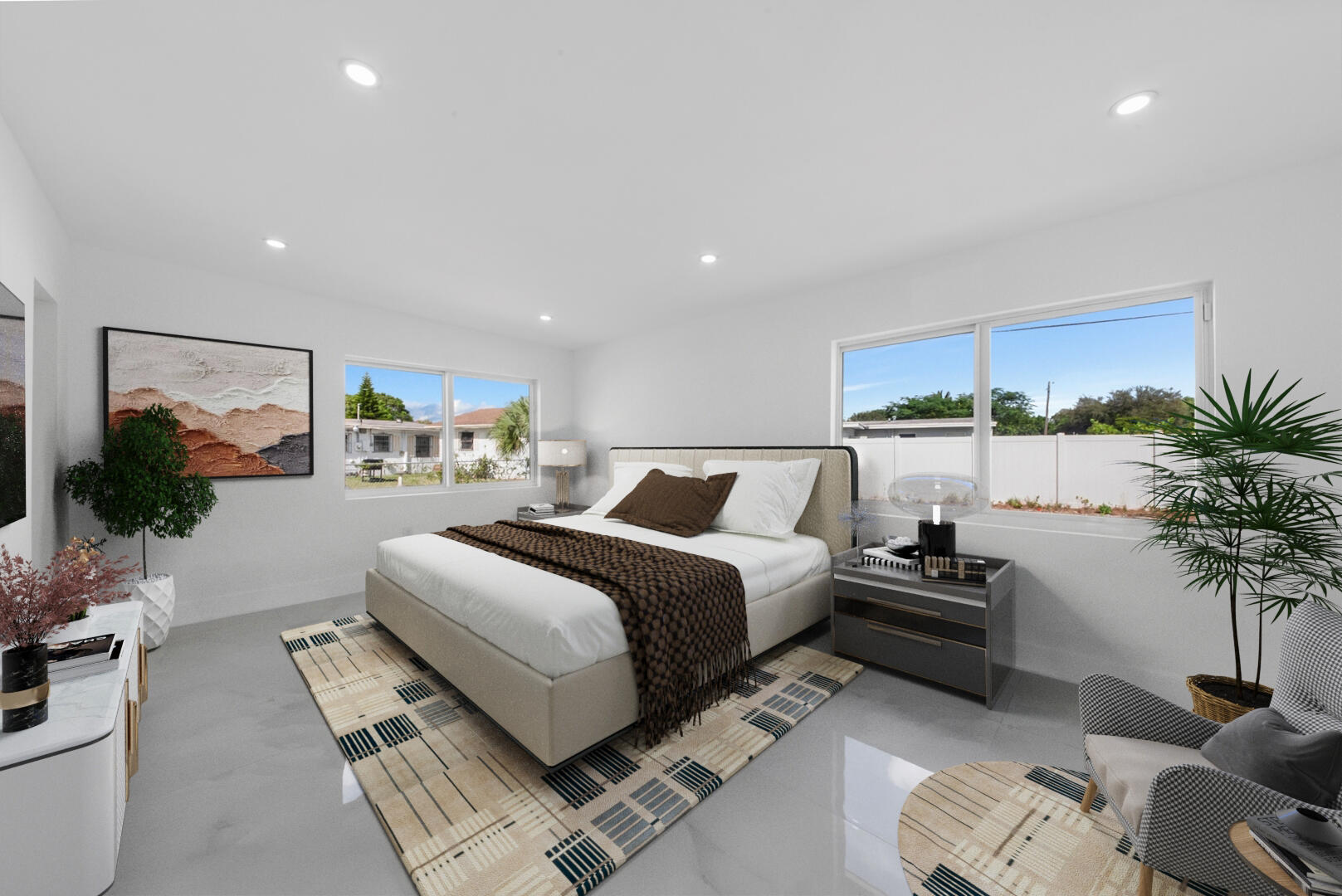 1308 NW 19th Avenue, Fort Lauderdale