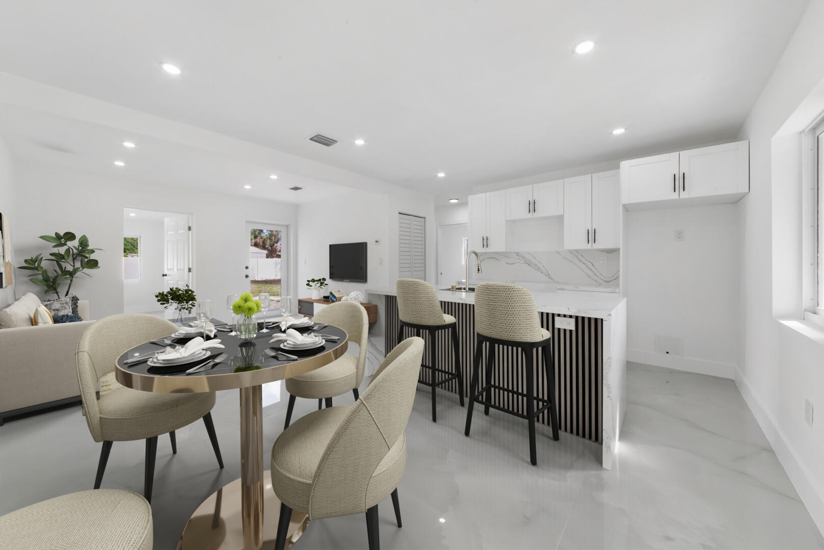 1308 NW 19th Avenue, Fort Lauderdale