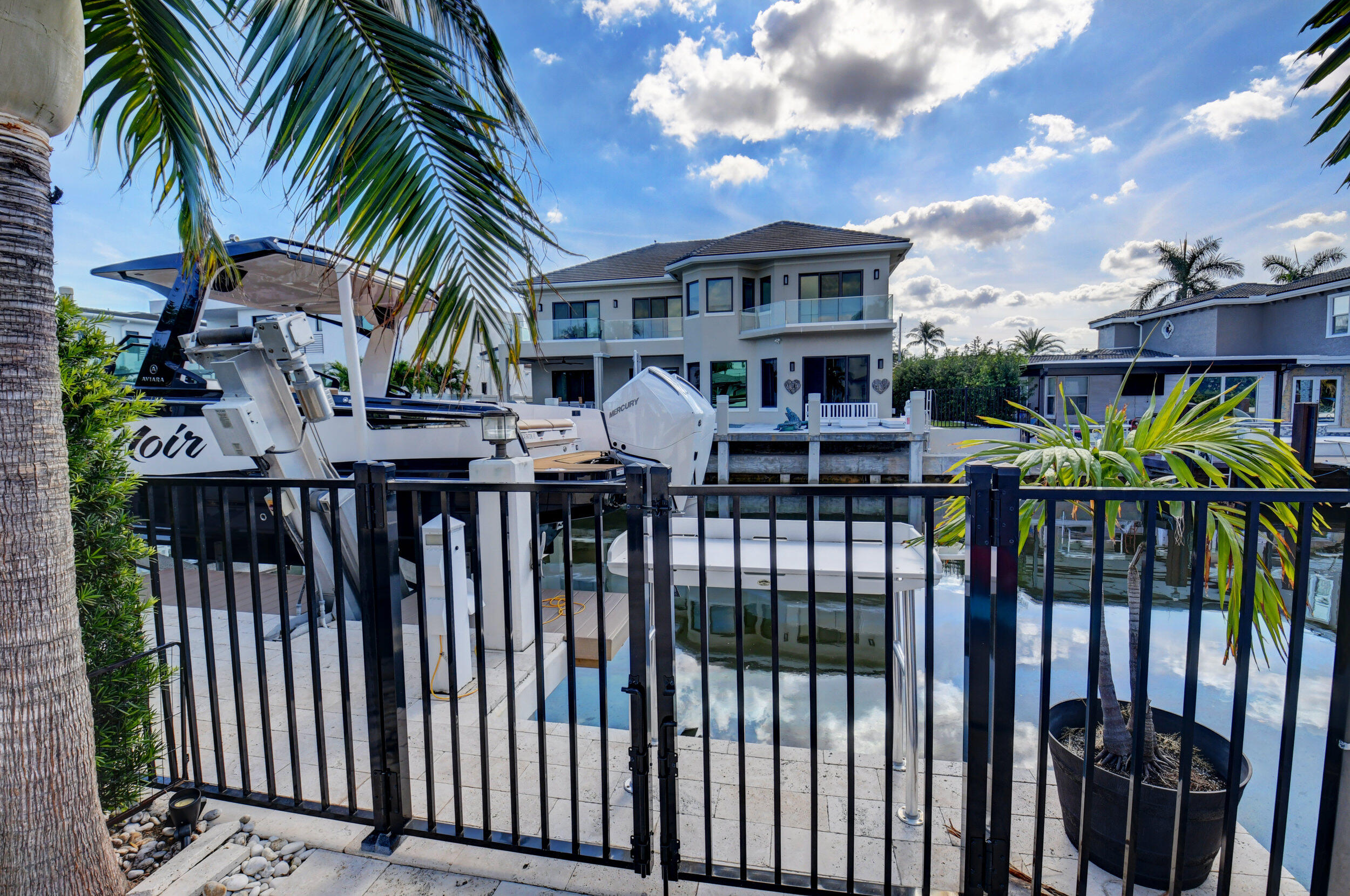 784 NE 71st Street