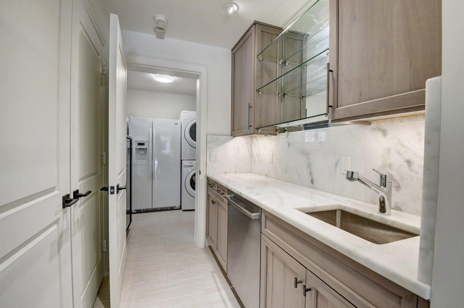 784 NE 71st Street