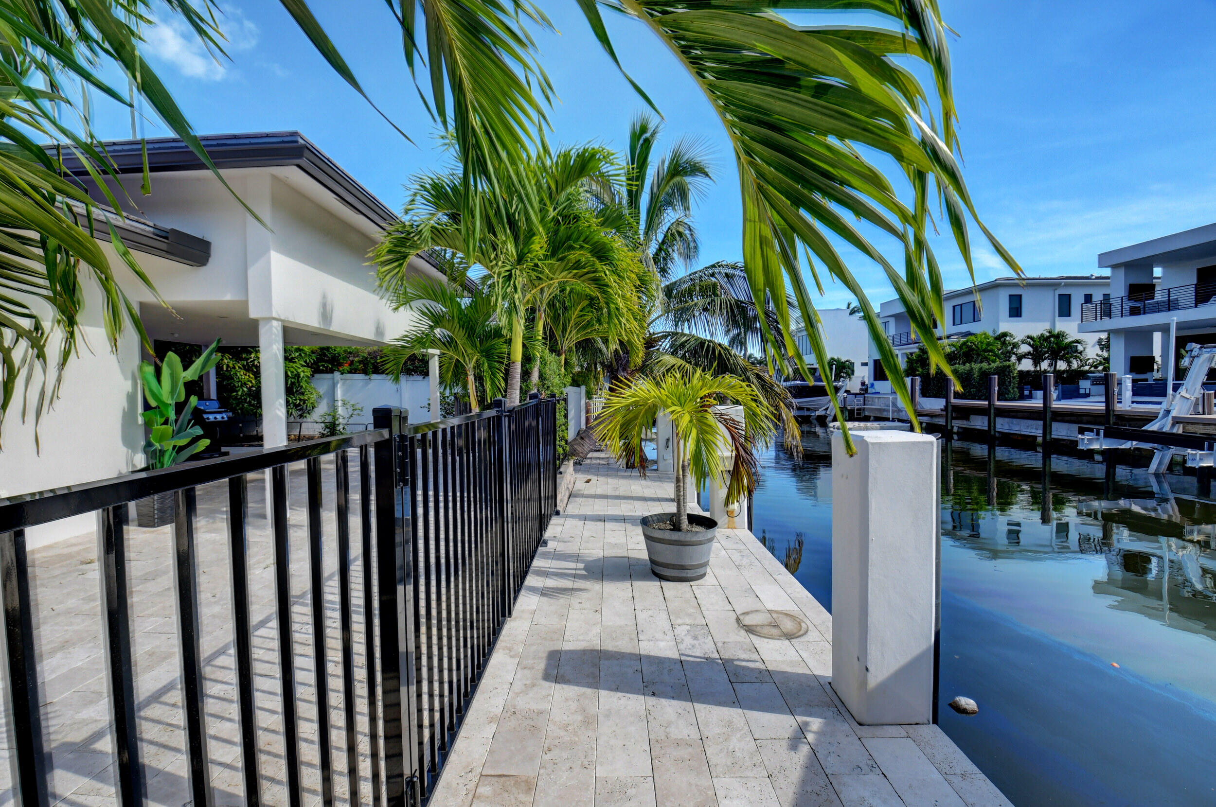 784 NE 71st Street