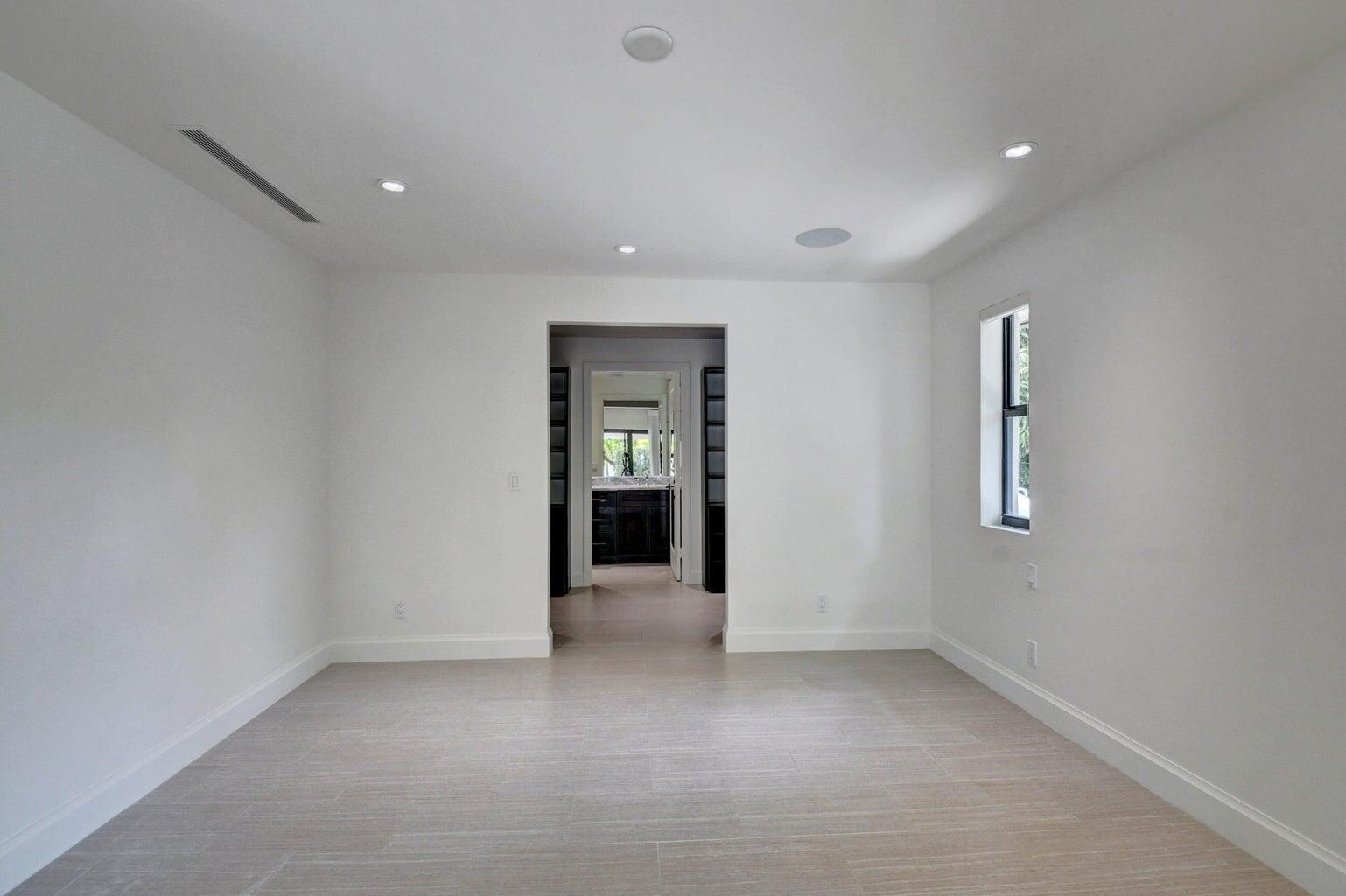 784 NE 71st Street