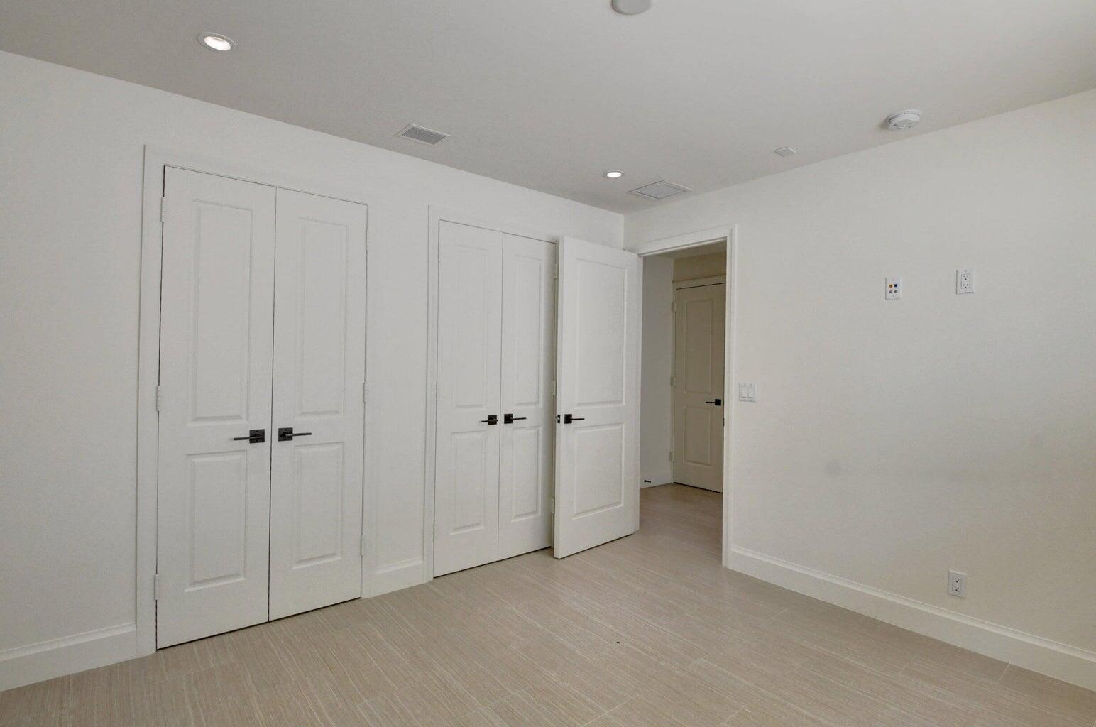 784 NE 71st Street