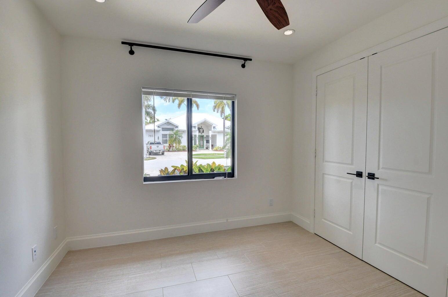 784 NE 71st Street