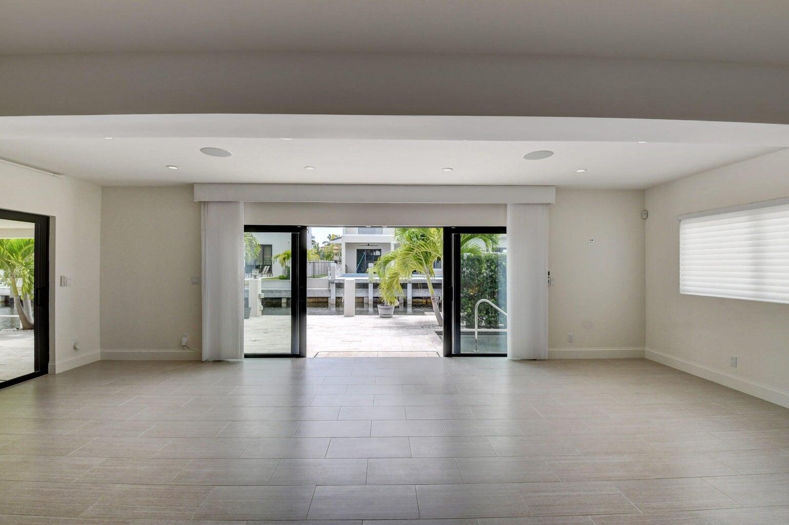 784 NE 71st Street