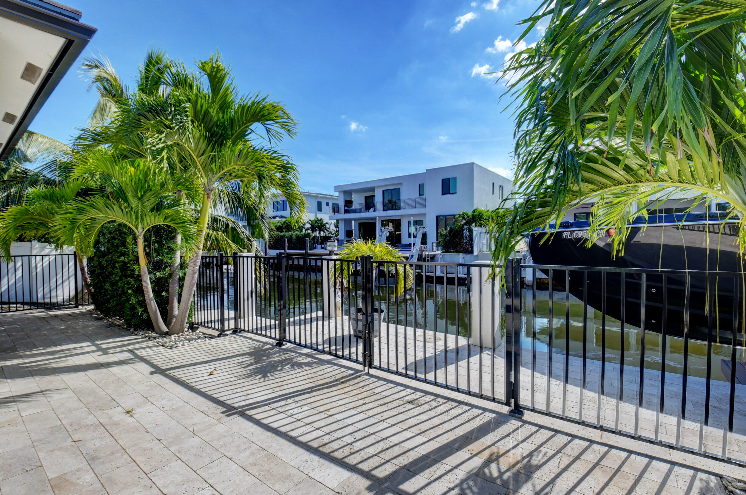 784 NE 71st Street