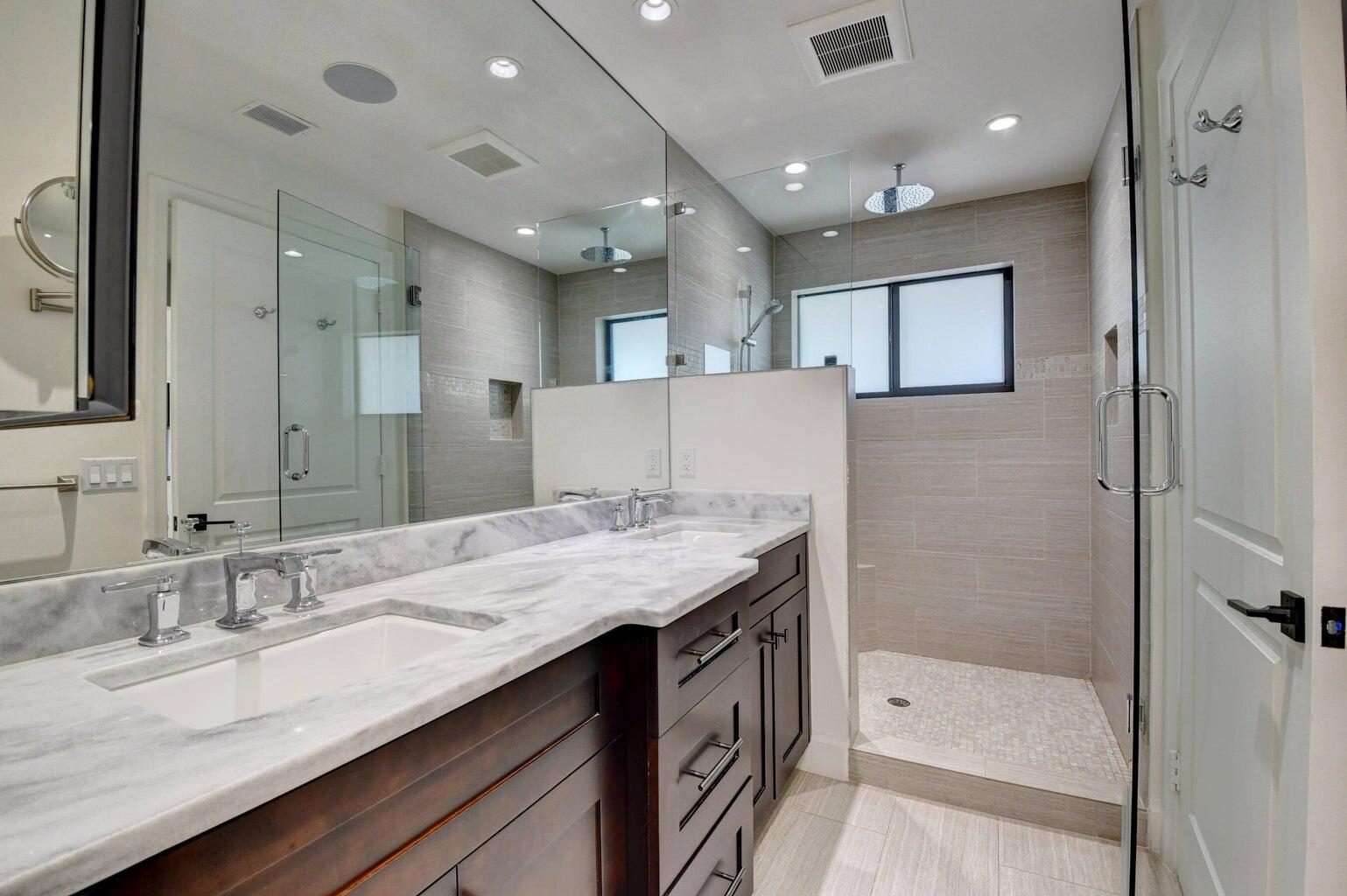 784 NE 71st Street