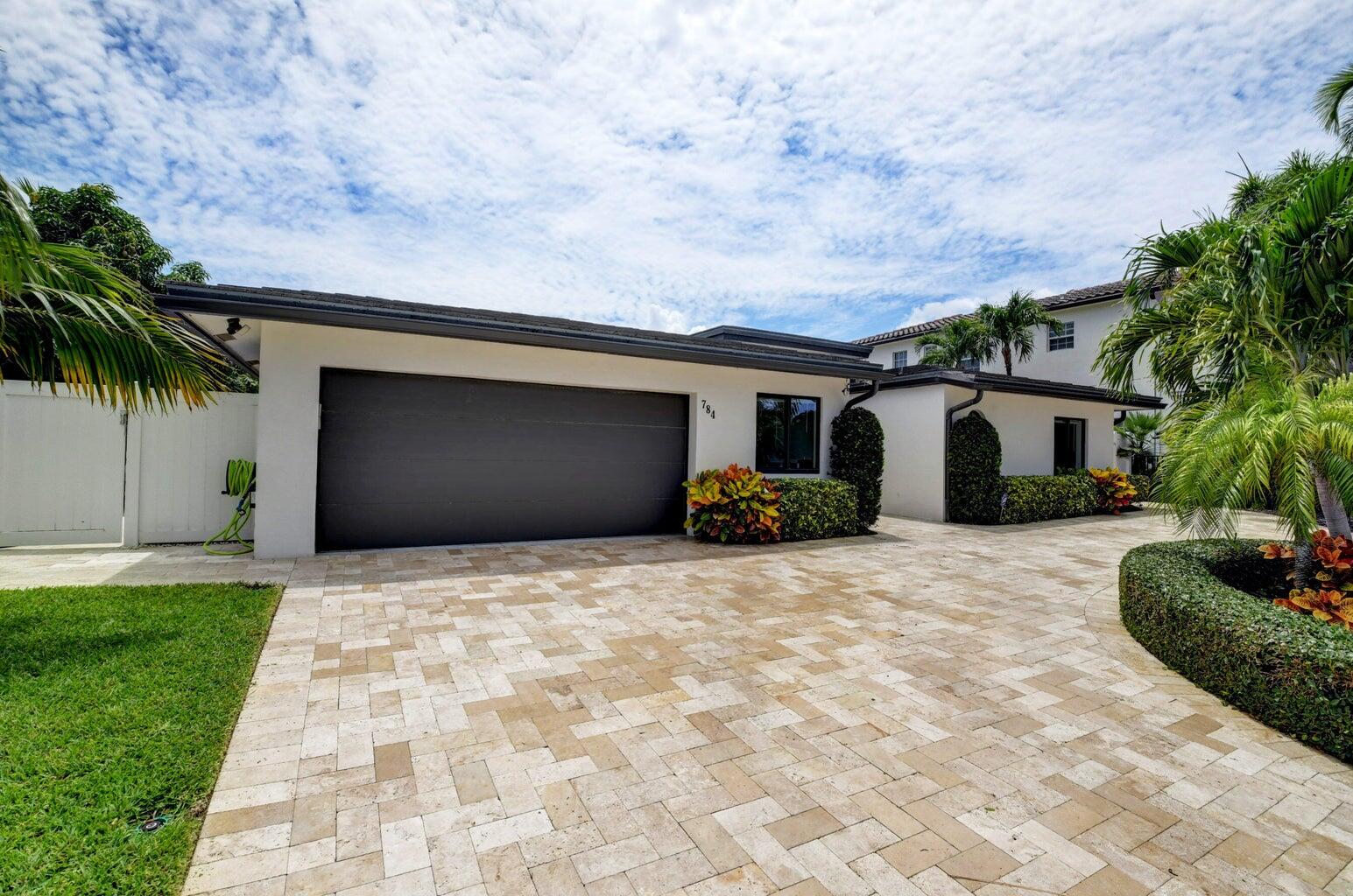 784 NE 71st Street