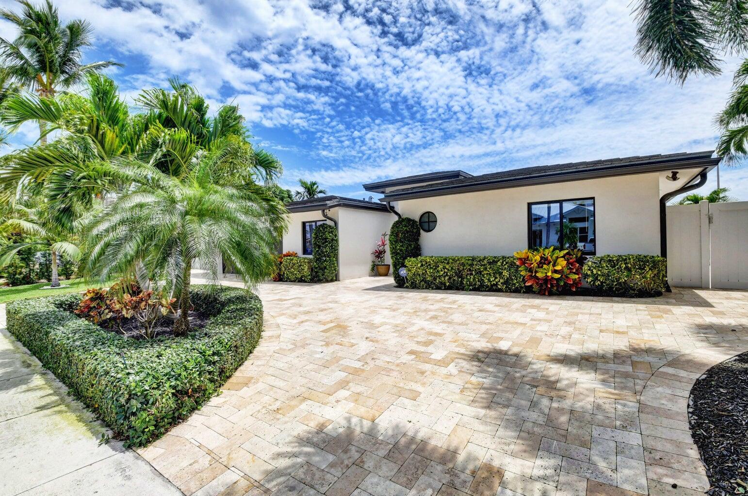 784 NE 71st Street