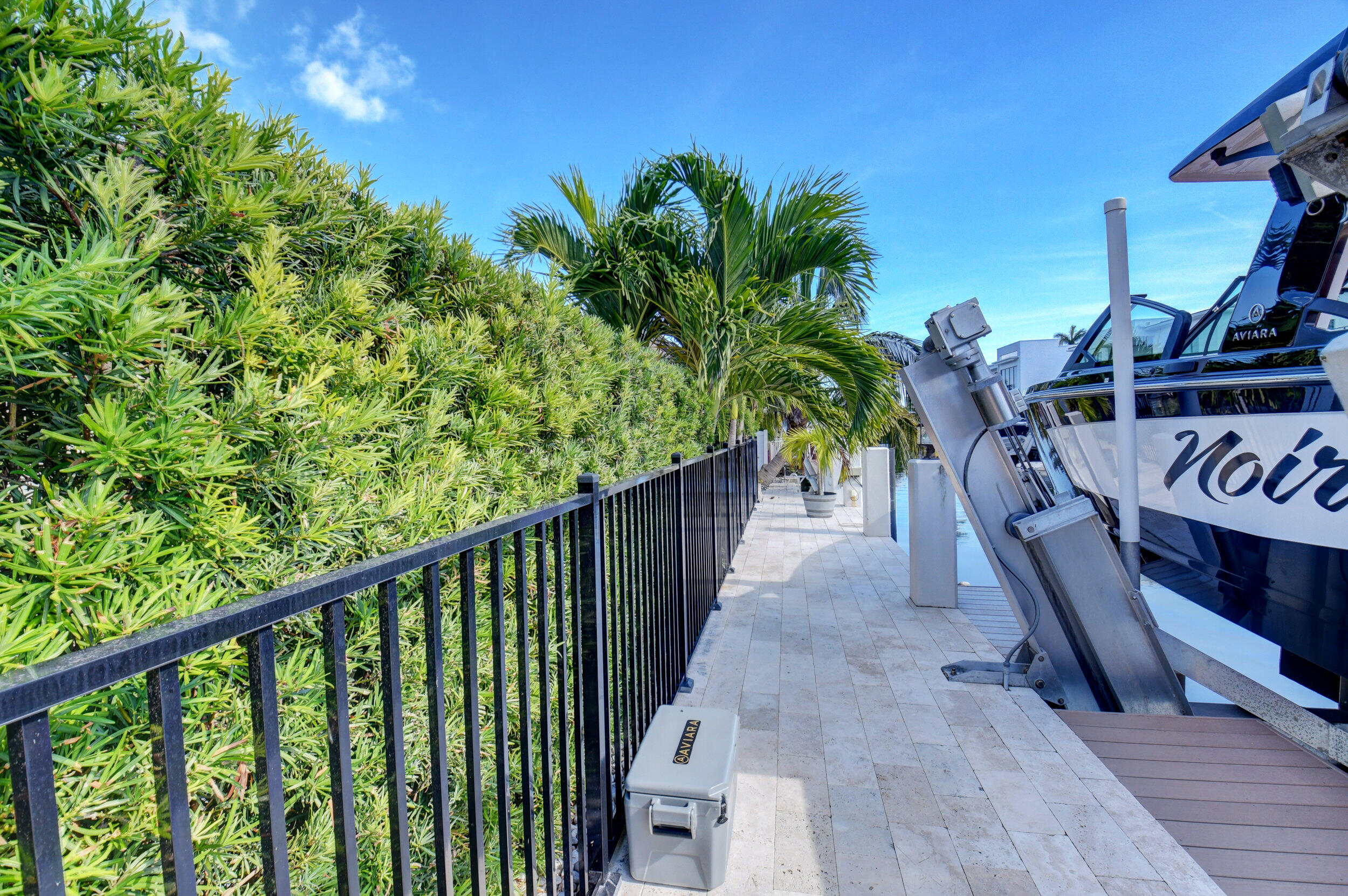 784 NE 71st Street