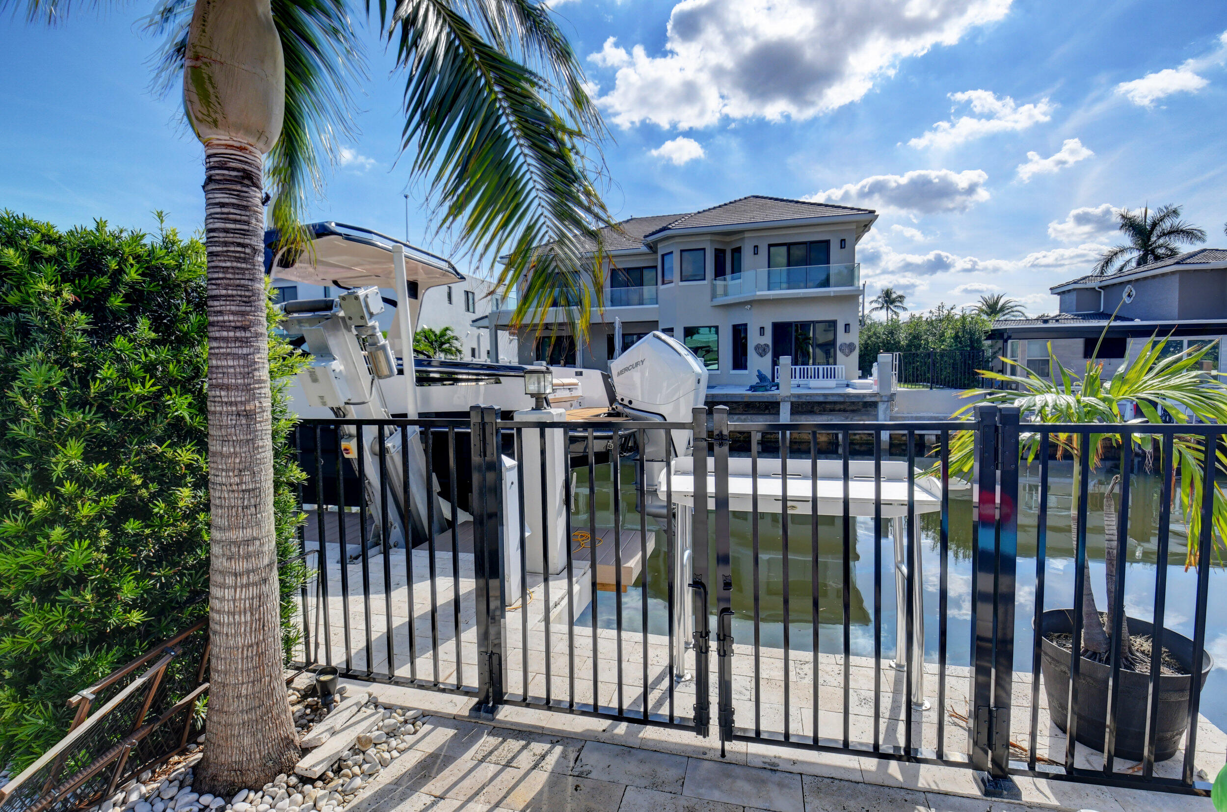 784 NE 71st Street