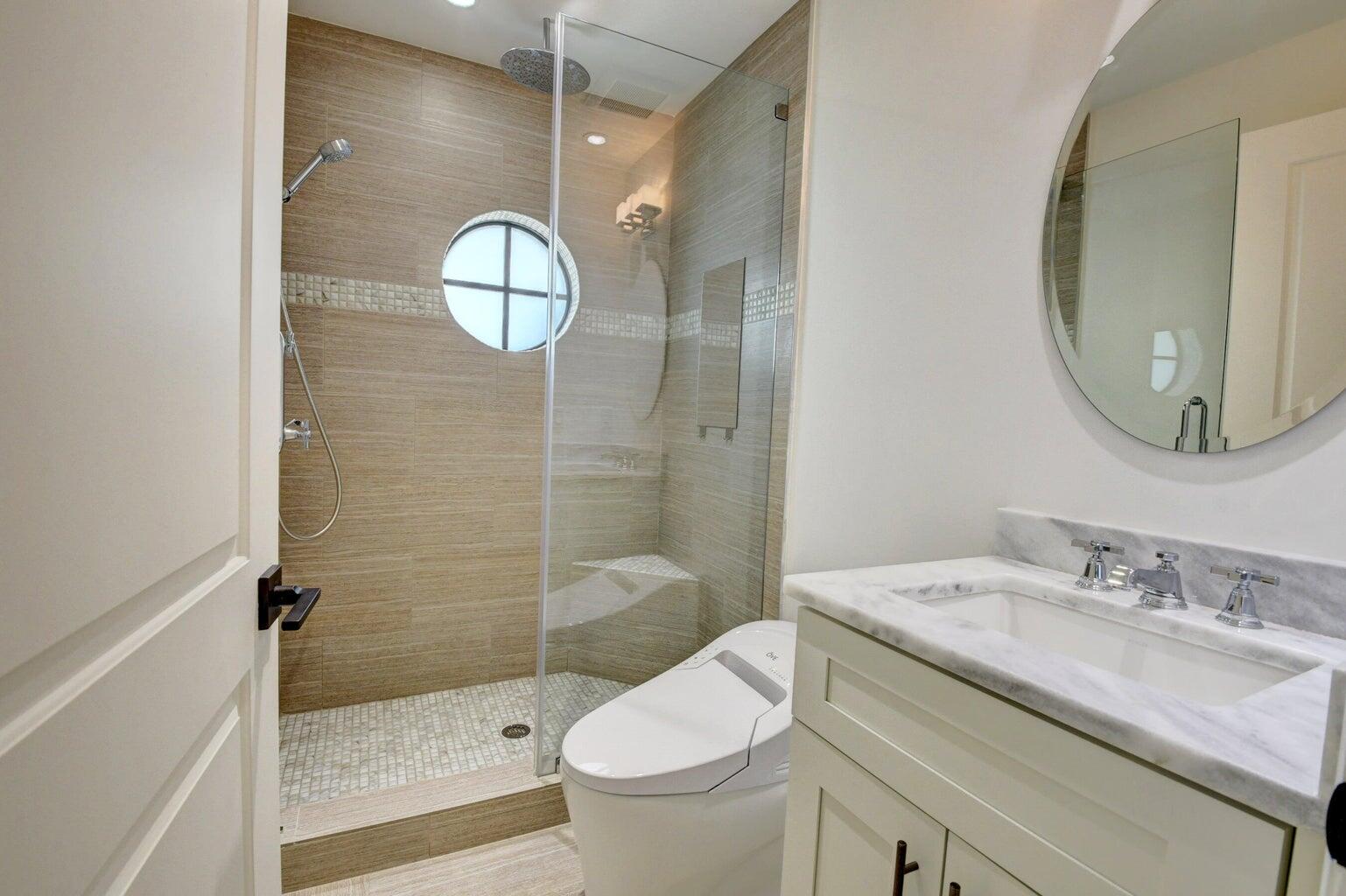 784 NE 71st Street
