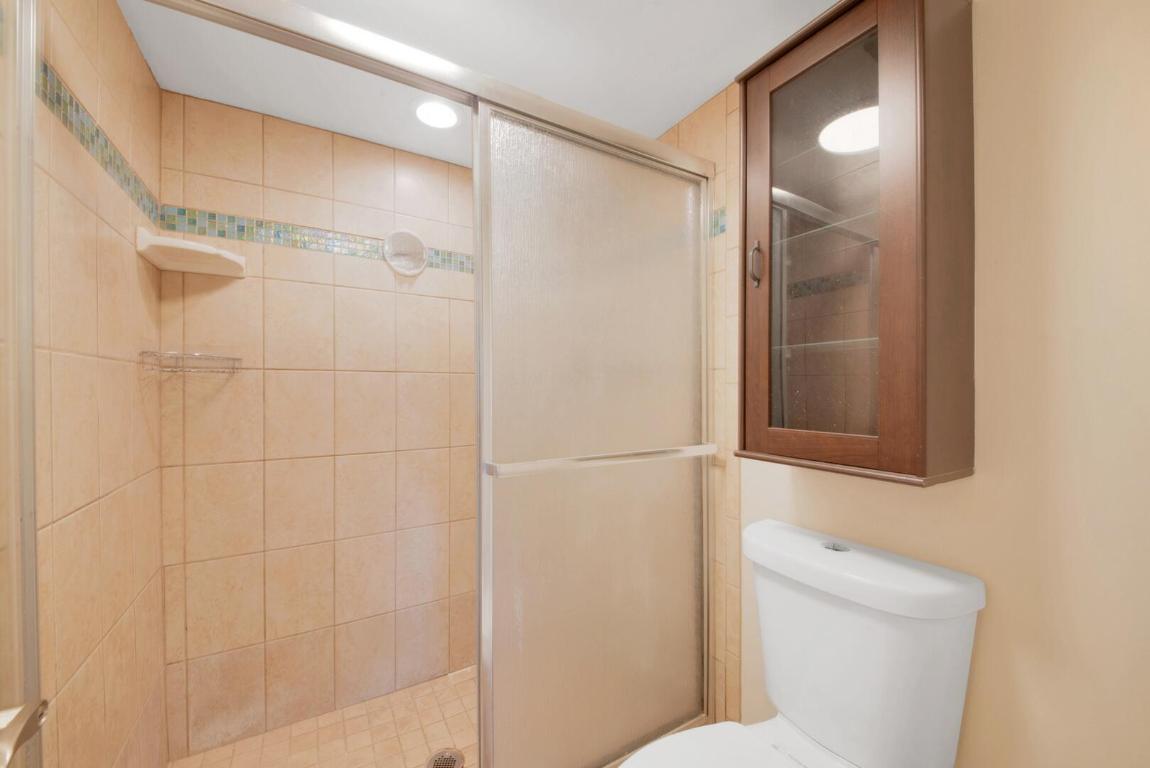 2206 NW 39th Avenue, Coconut Creek