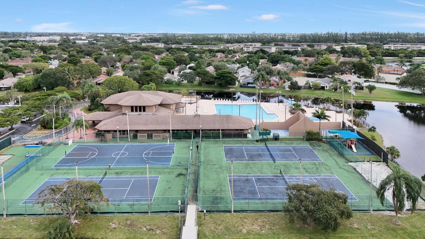 2206 NW 39th Avenue, Coconut Creek