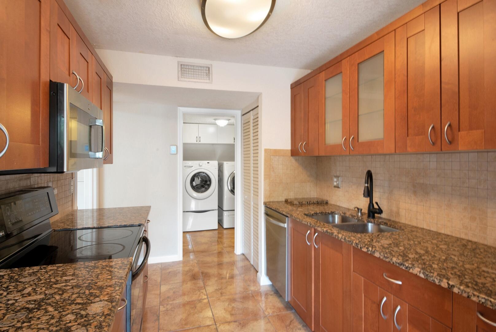 2206 NW 39th Avenue, Coconut Creek