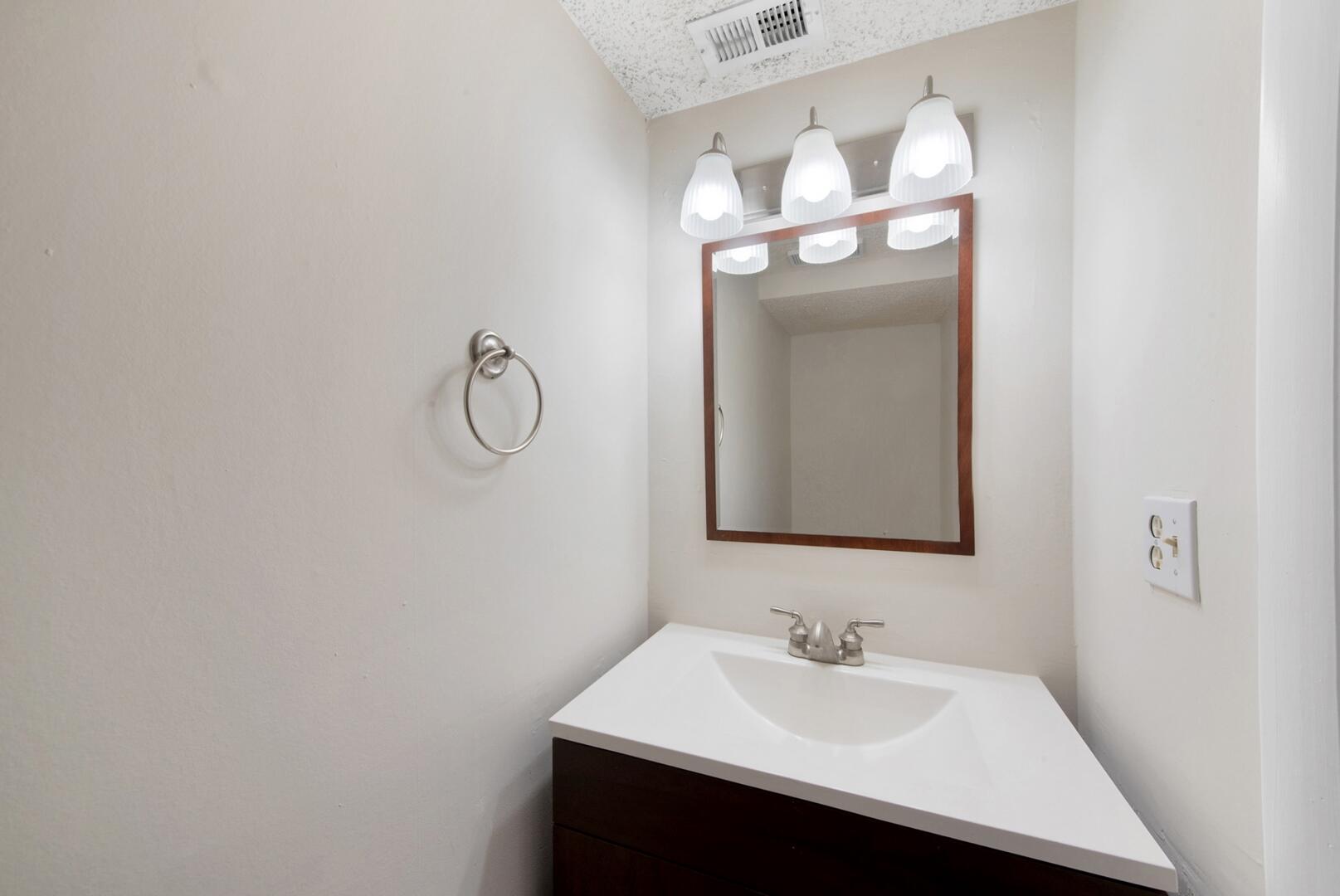 2206 NW 39th Avenue, Coconut Creek