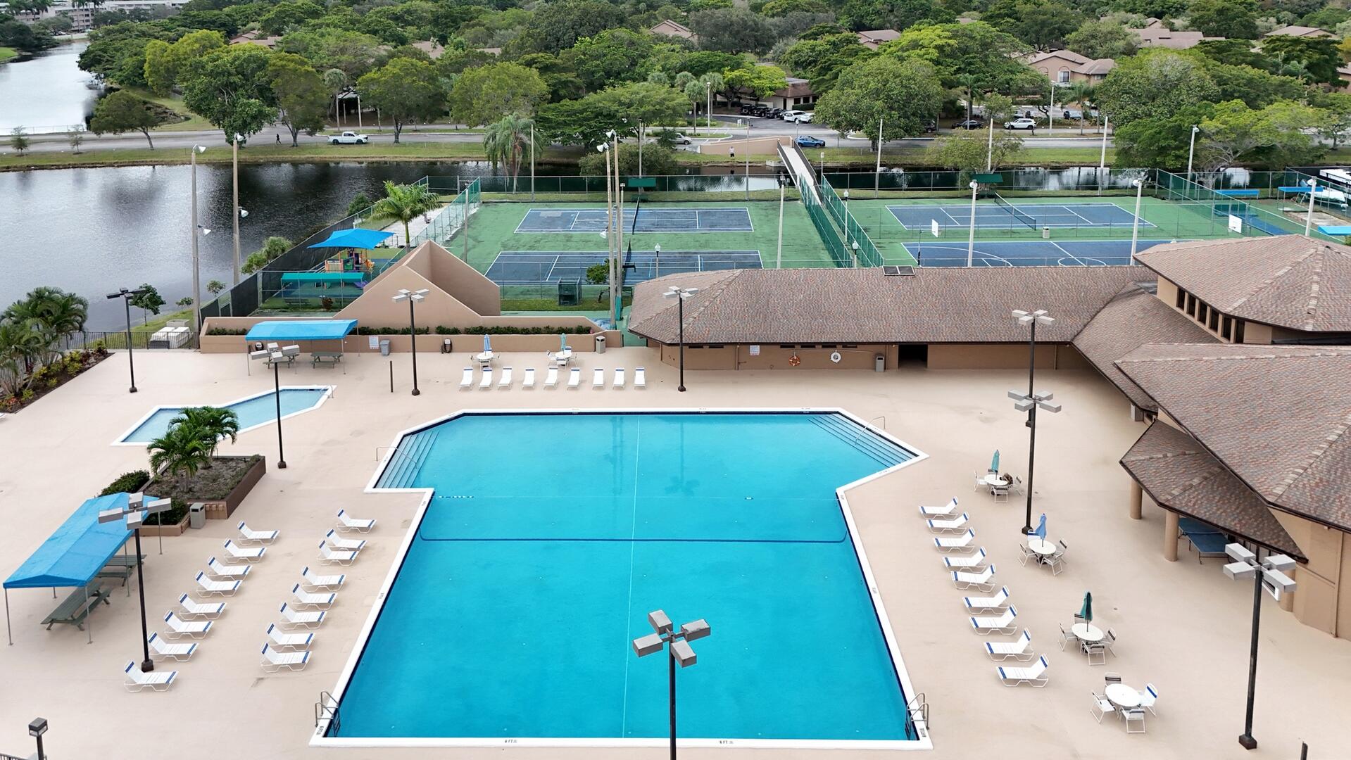 2206 NW 39th Avenue, Coconut Creek