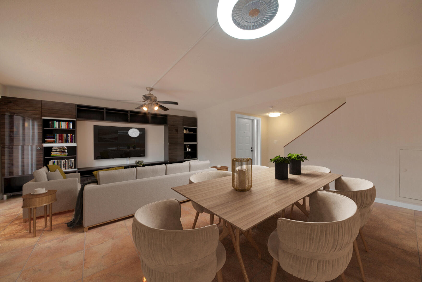 2206 NW 39th Avenue, Coconut Creek