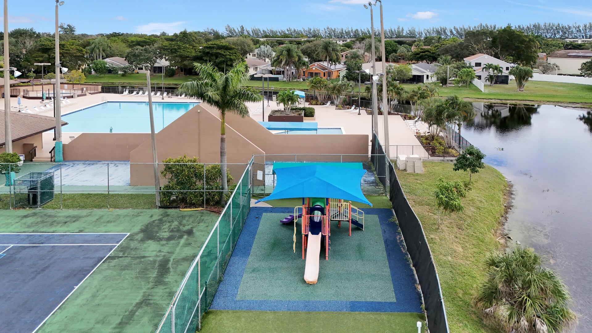 2206 NW 39th Avenue, Coconut Creek