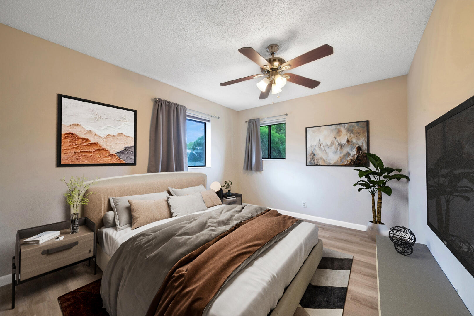 2206 NW 39th Avenue, Coconut Creek