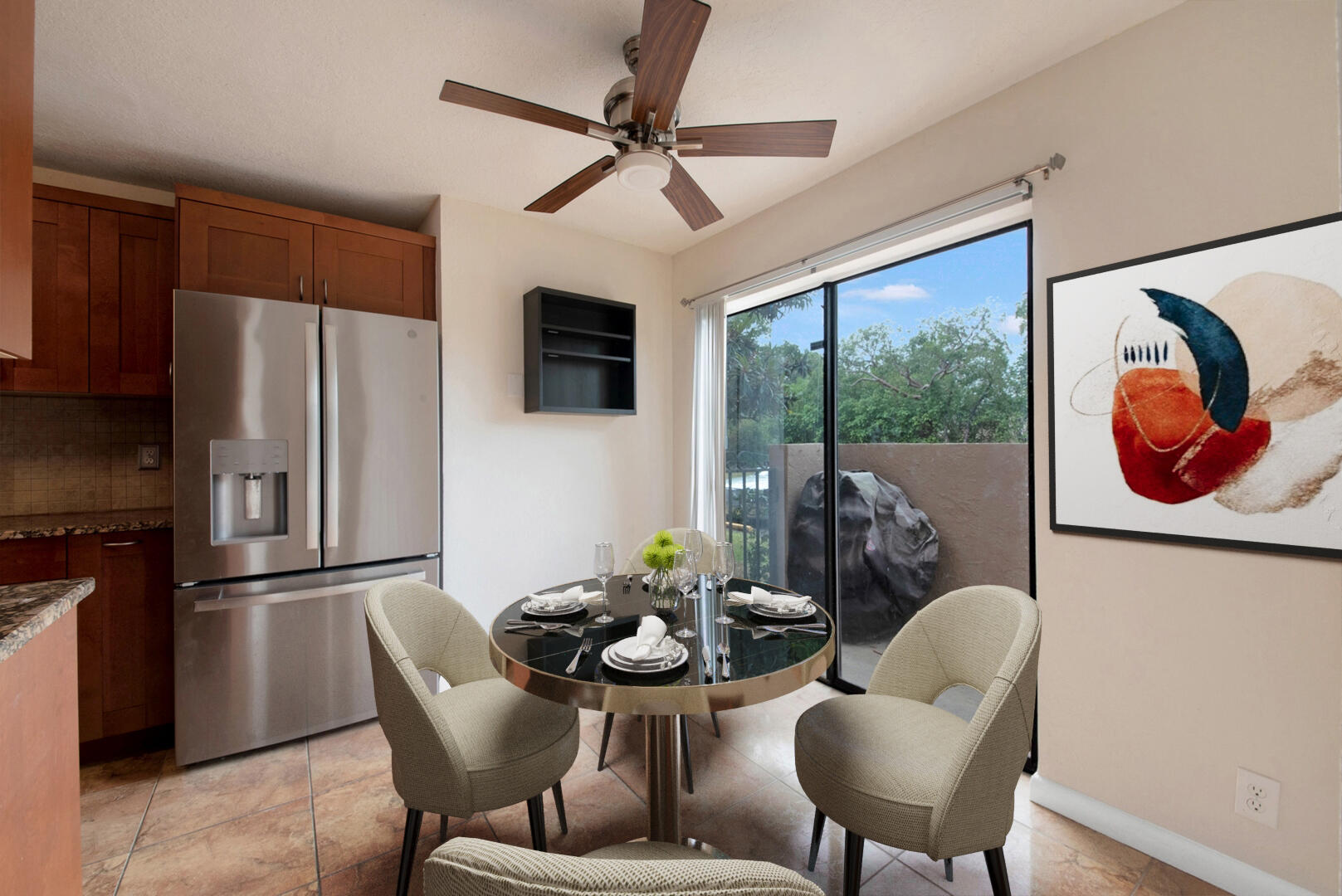 2206 NW 39th Avenue, Coconut Creek