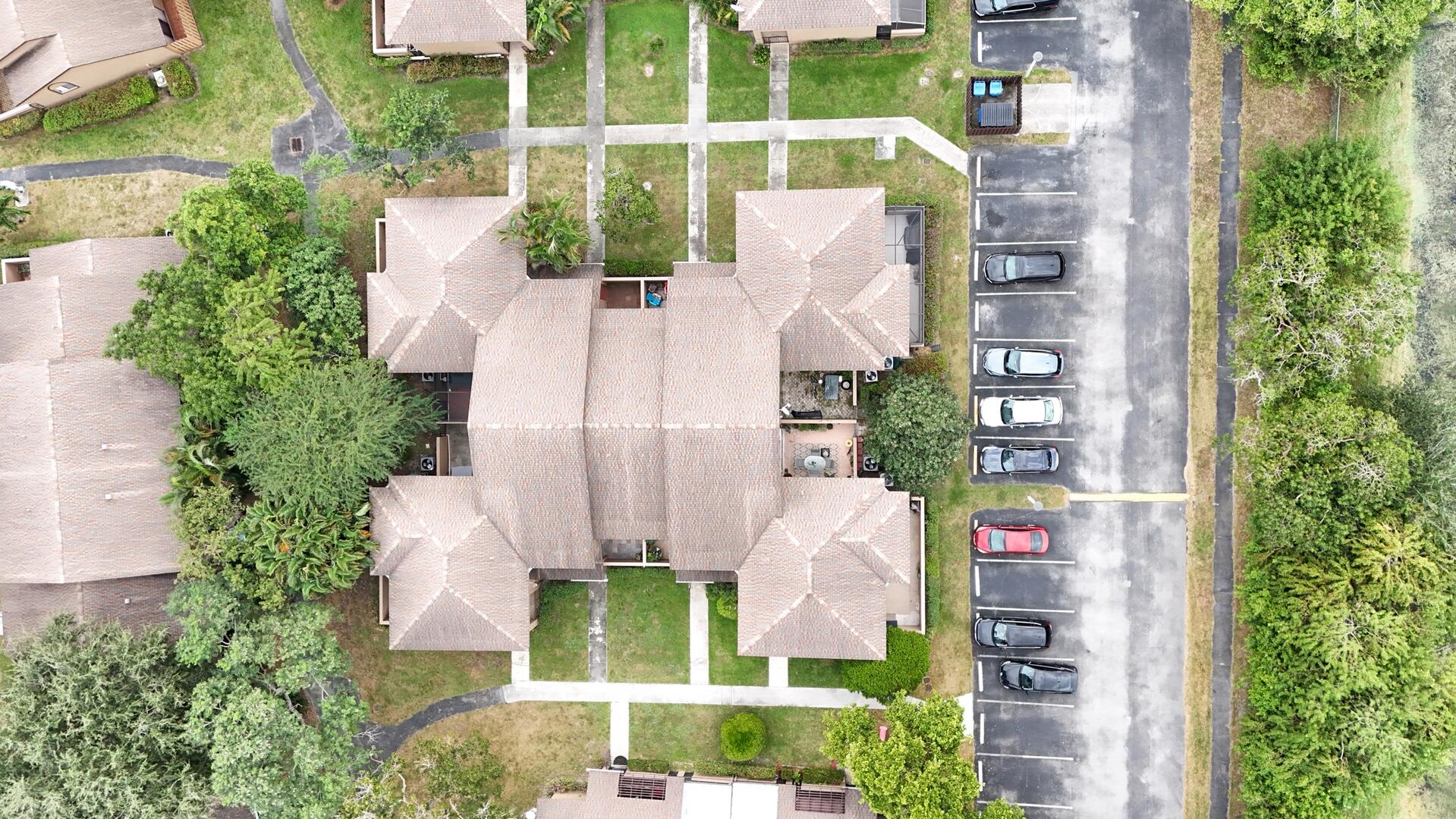 2206 NW 39th Avenue, Coconut Creek