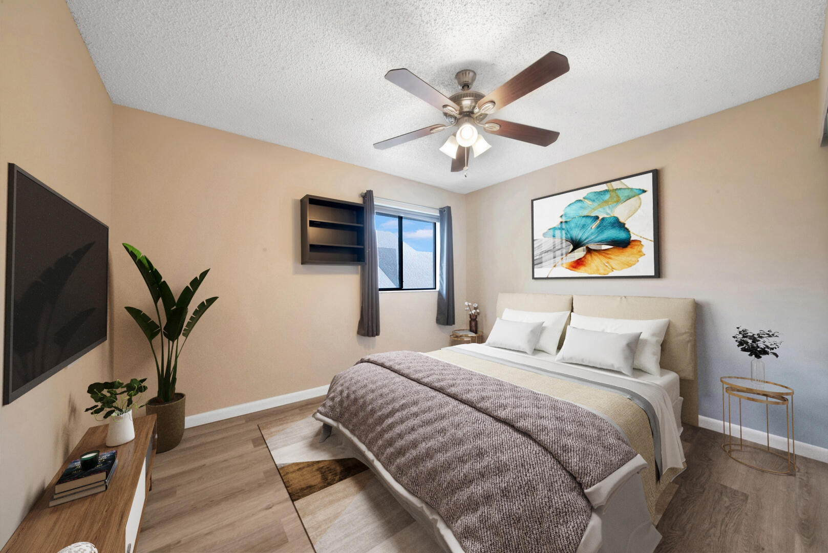 2206 NW 39th Avenue, Coconut Creek