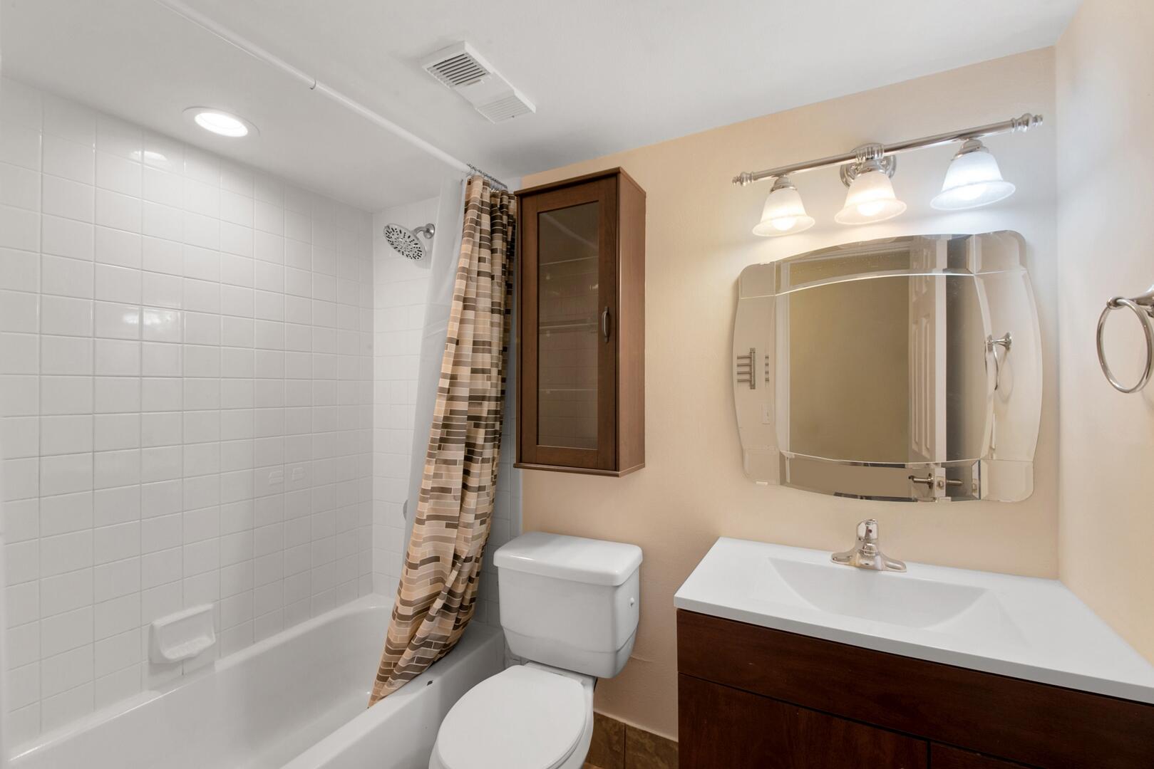 2206 NW 39th Avenue, Coconut Creek