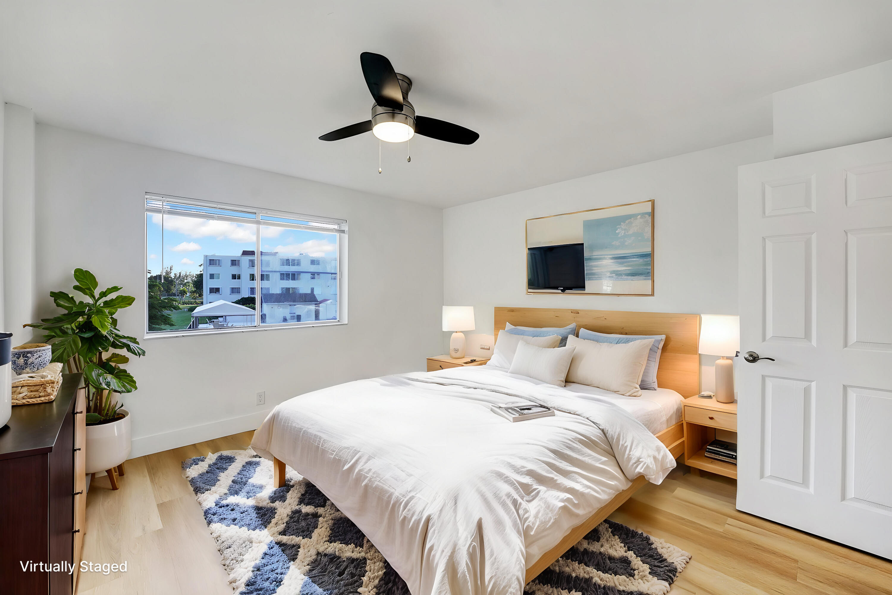 6768 10th Avenue N 202, Lake Worth Unit: 202