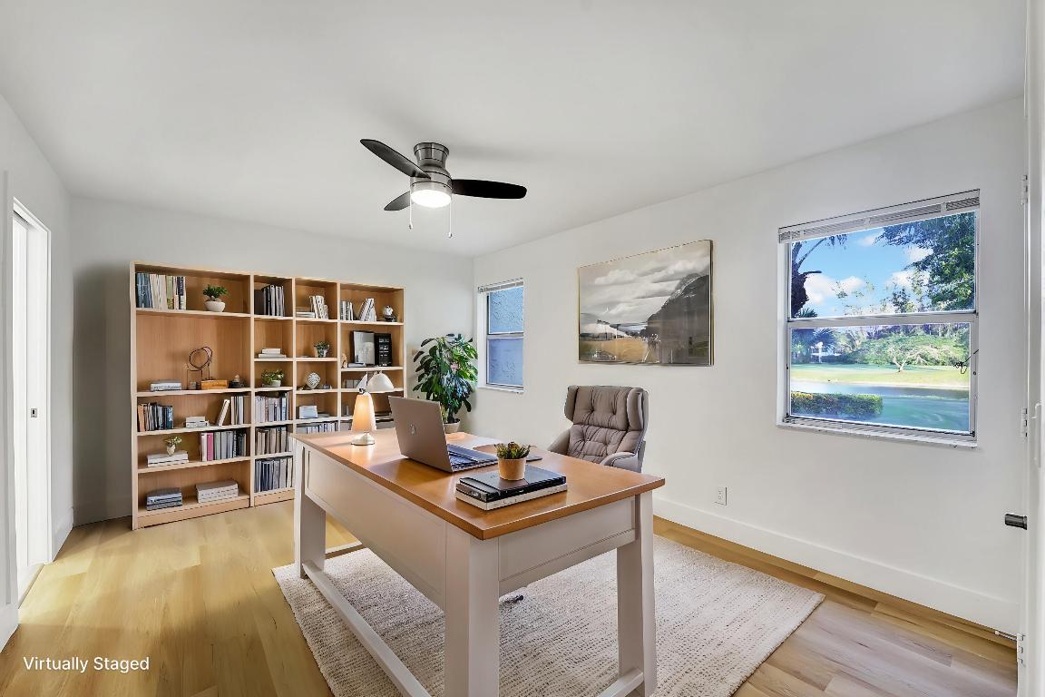 6768 10th Avenue N 202, Lake Worth Unit: 202