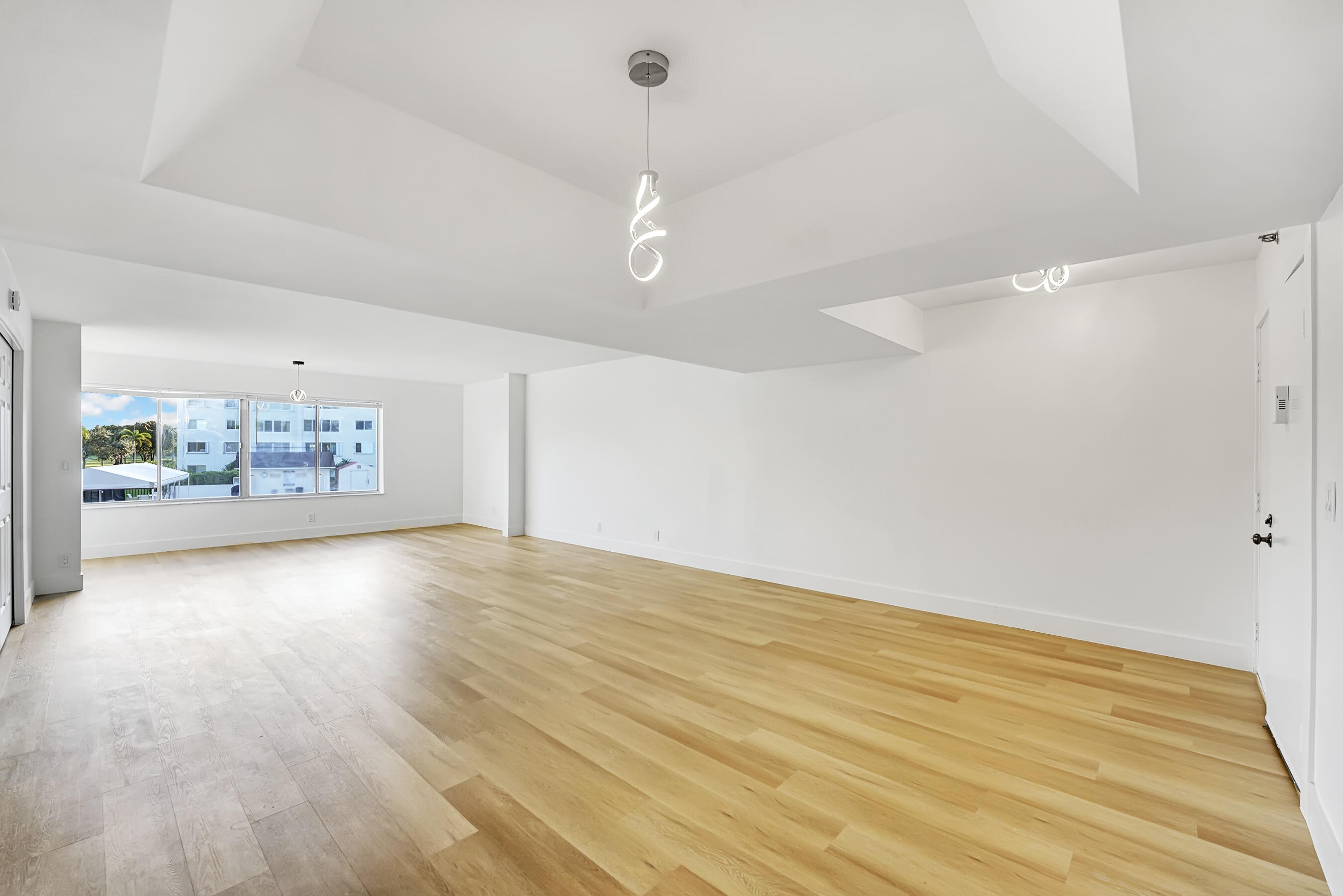 6768 10th Avenue N 202, Lake Worth Unit: 202