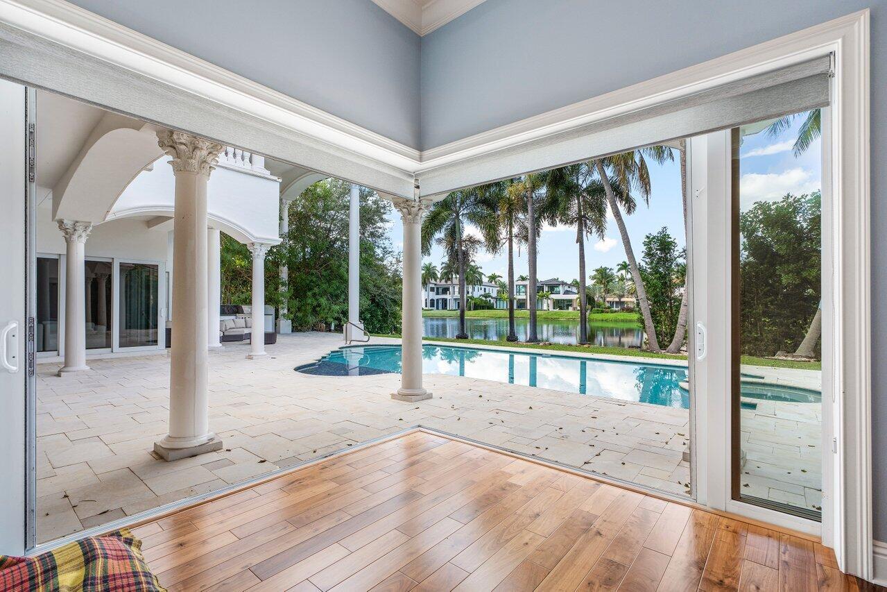 7757 Charney Lane