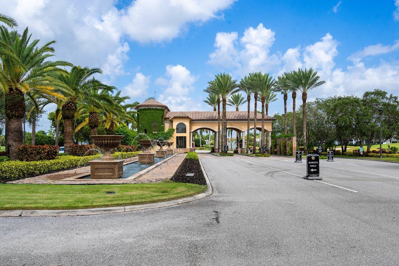 7757 Charney Lane