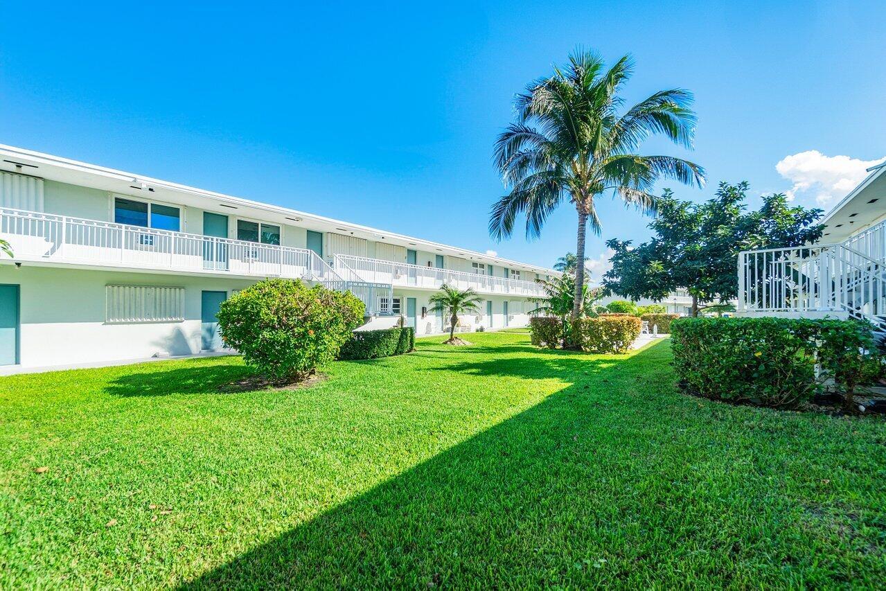 2520 S Federal Highway 12-A