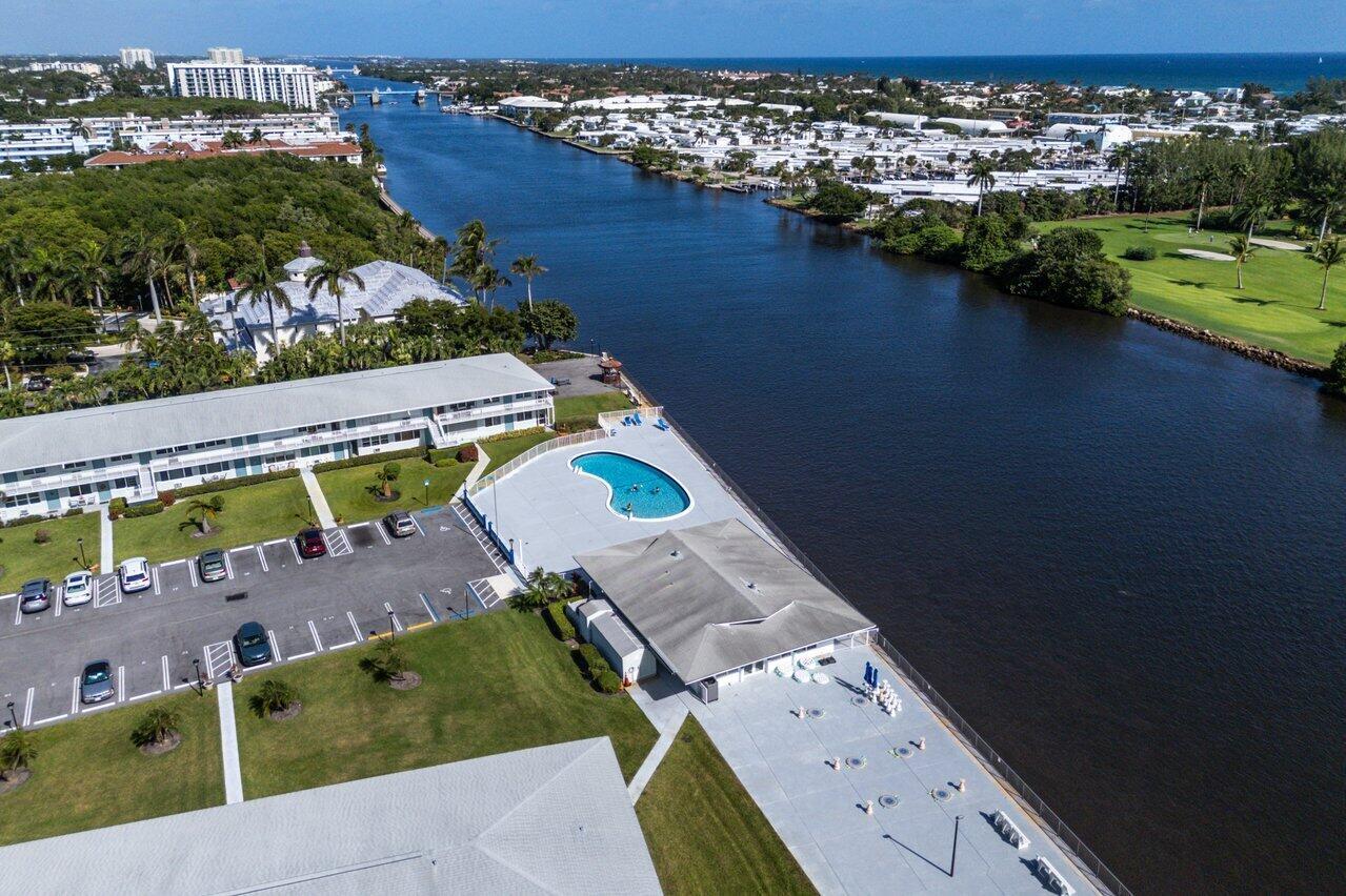 2520 S Federal Highway 12-A