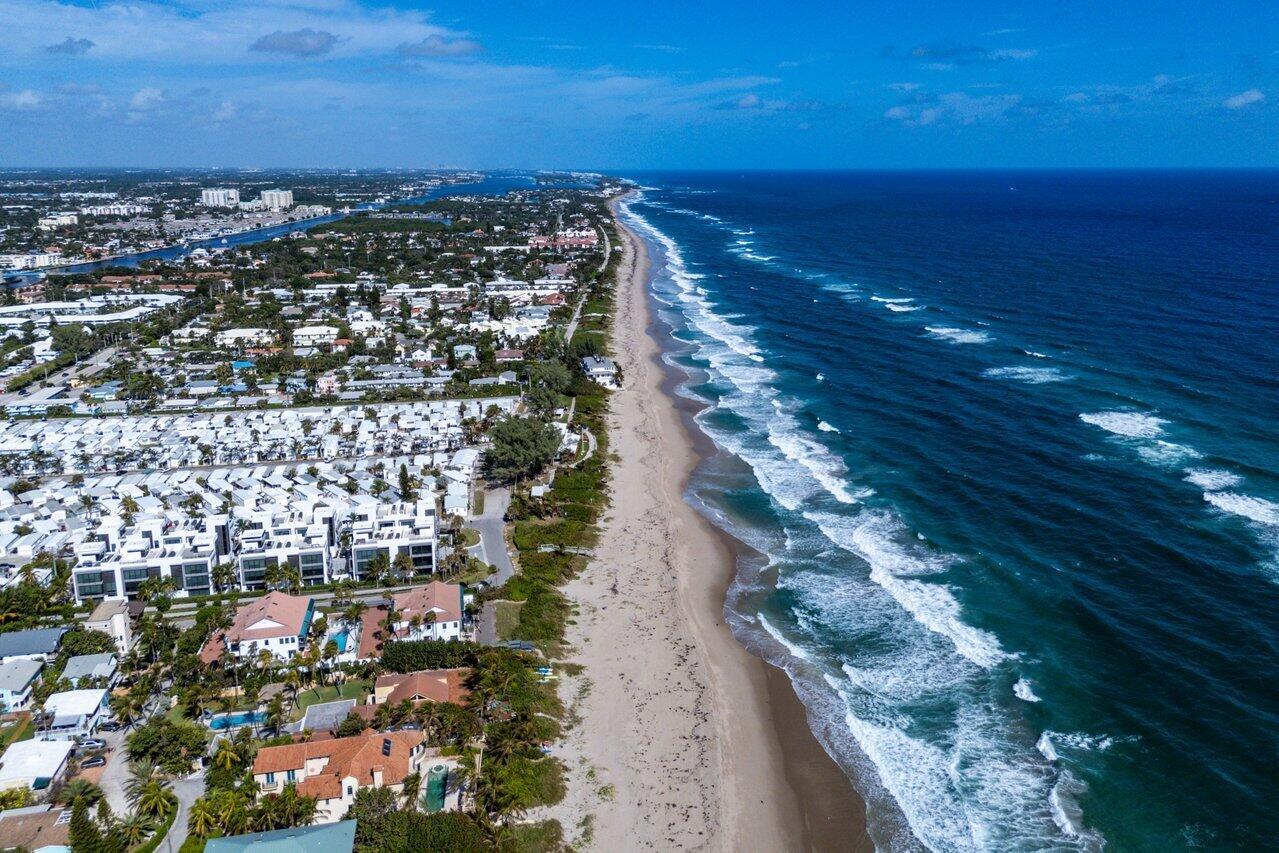 2520 S Federal Highway 12-A