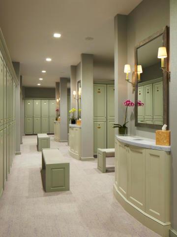 17160 Northway Circle