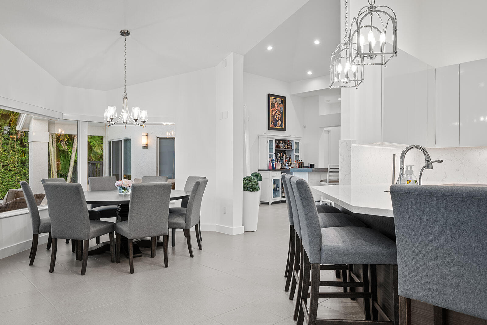 17160 Northway Circle