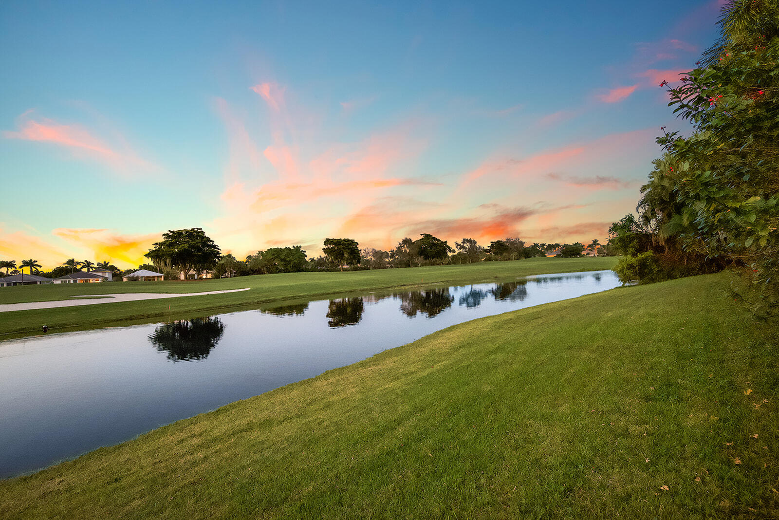 17160 Northway Circle