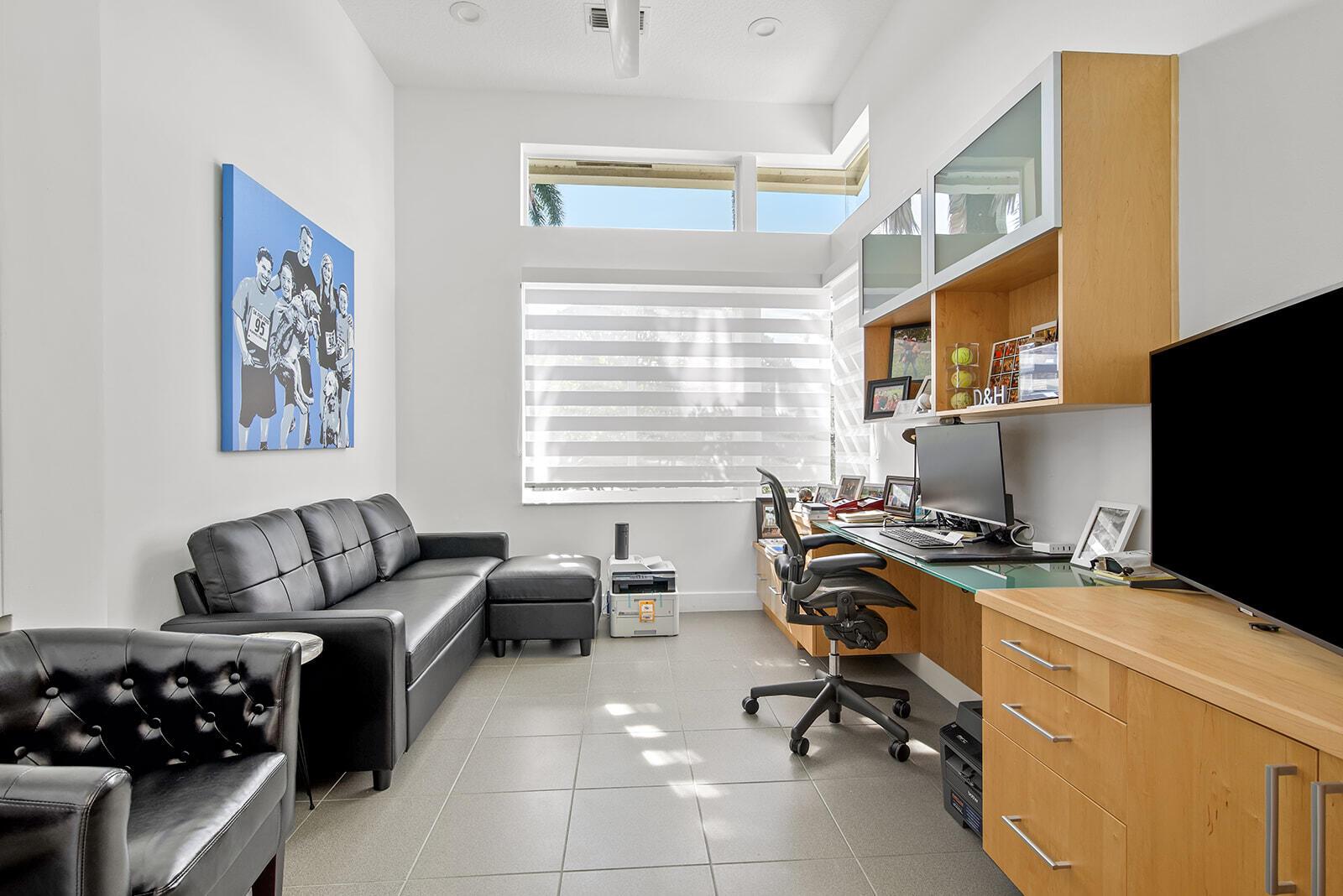 17160 Northway Circle