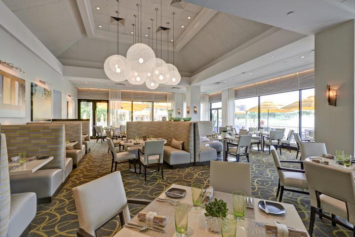 17160 Northway Circle