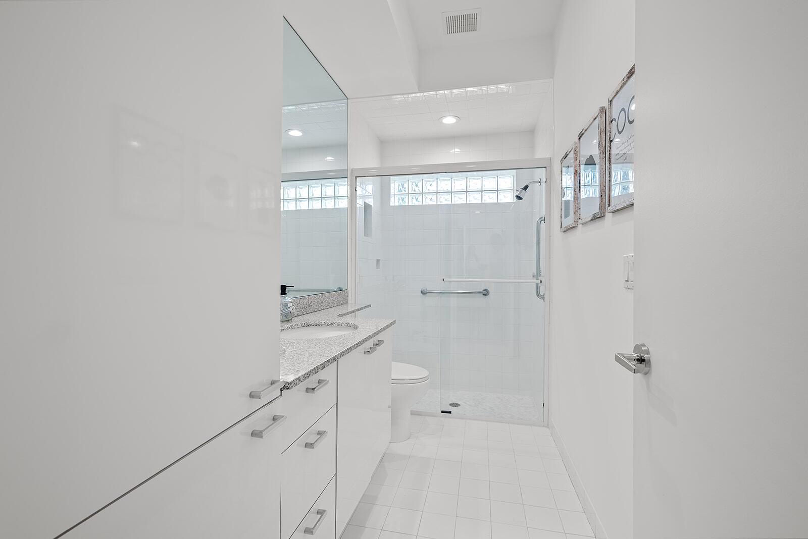 17160 Northway Circle