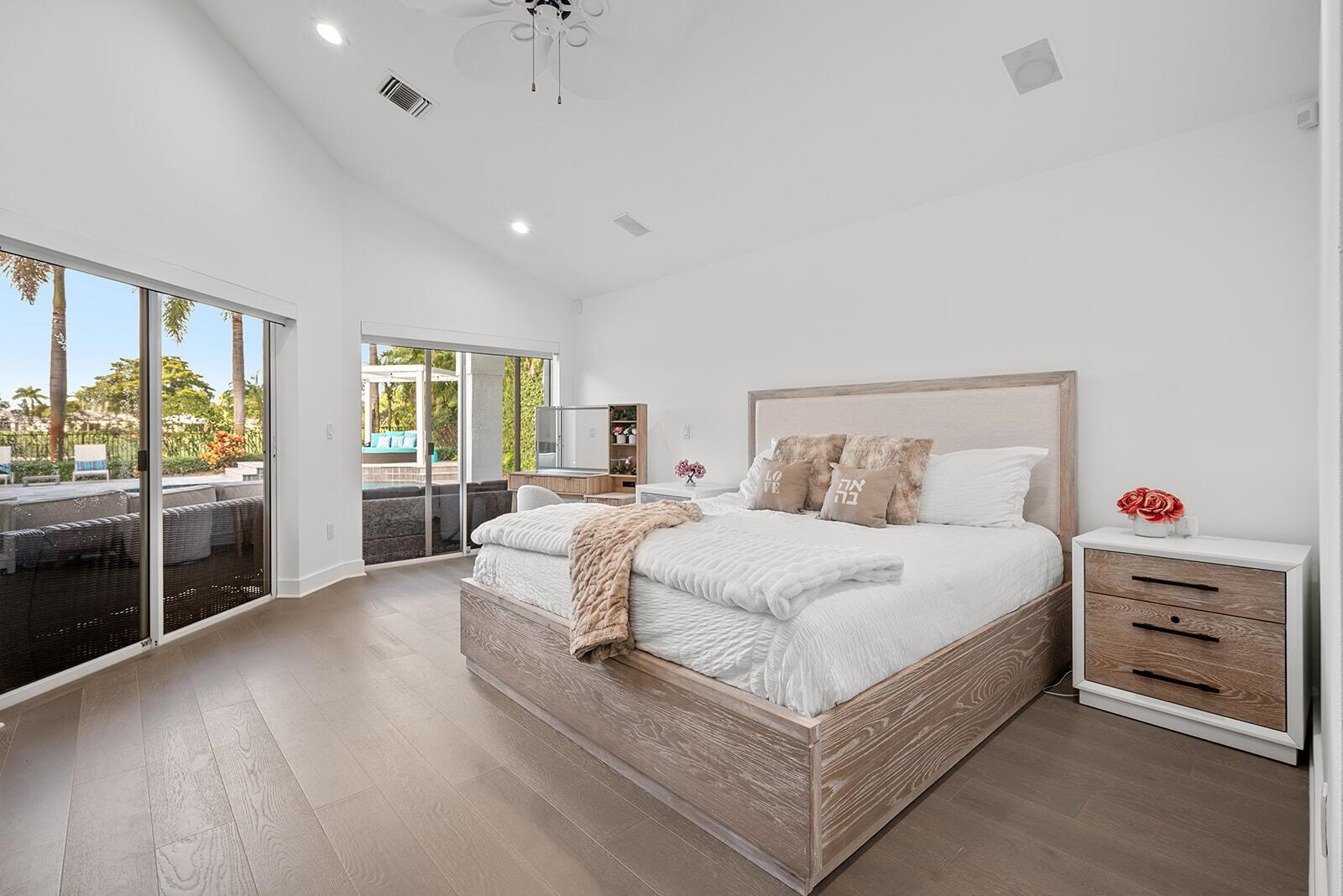 17160 Northway Circle