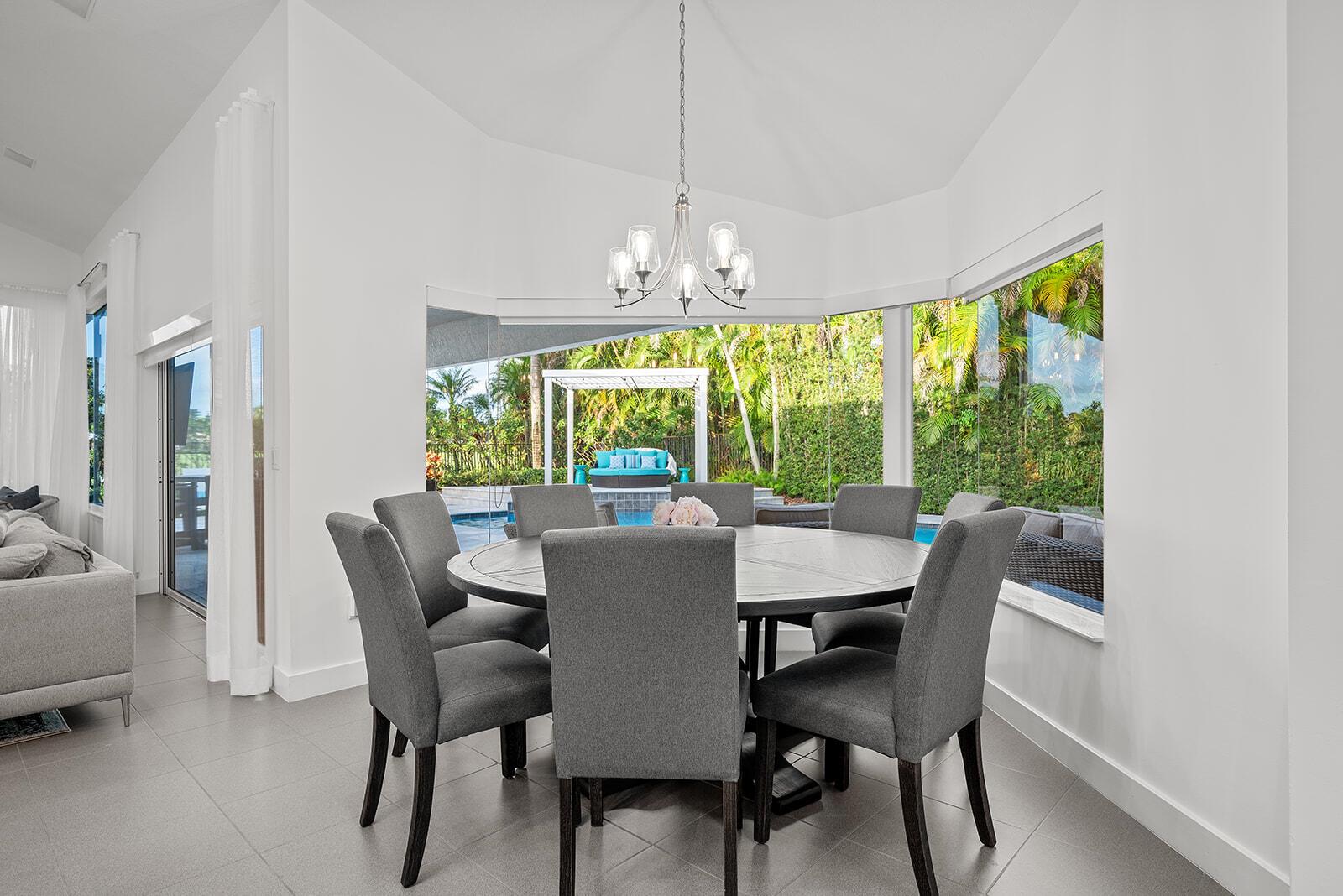 17160 Northway Circle