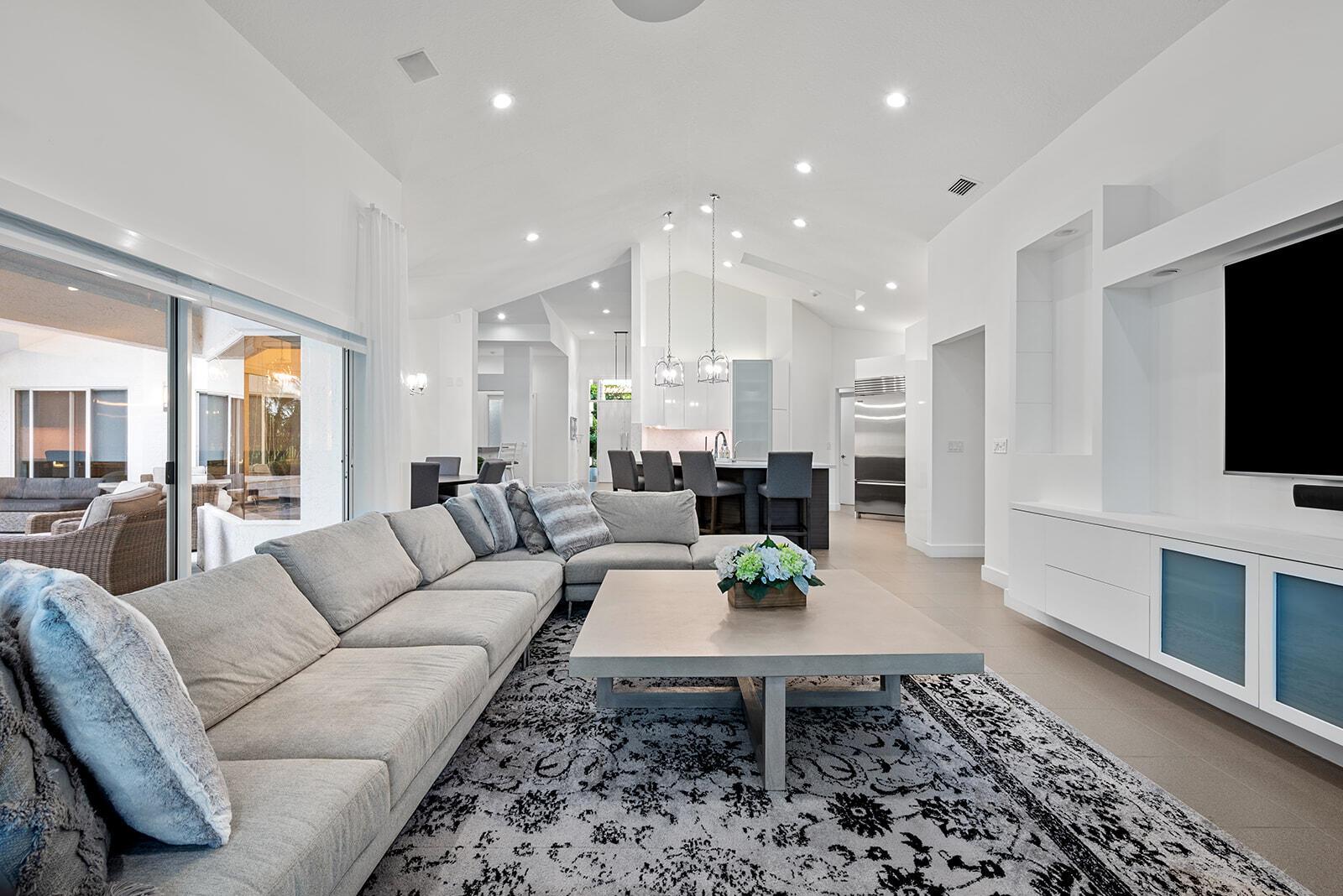 17160 Northway Circle