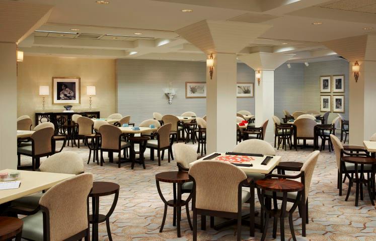 17160 Northway Circle