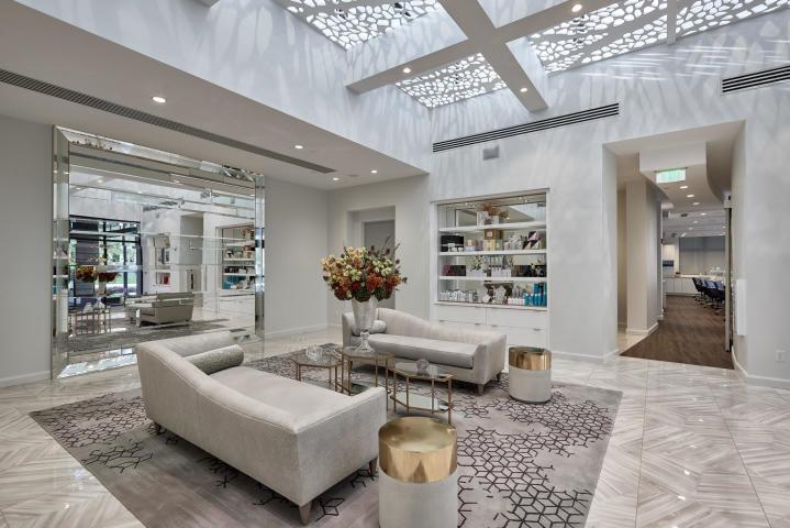 17160 Northway Circle