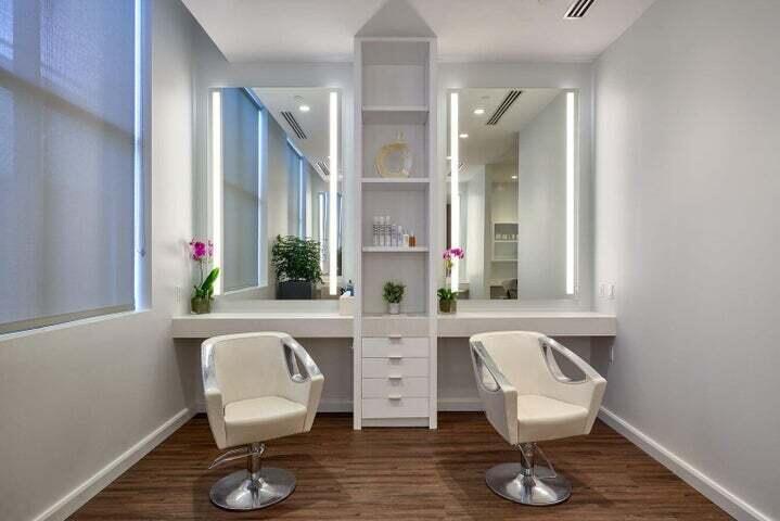 17160 Northway Circle