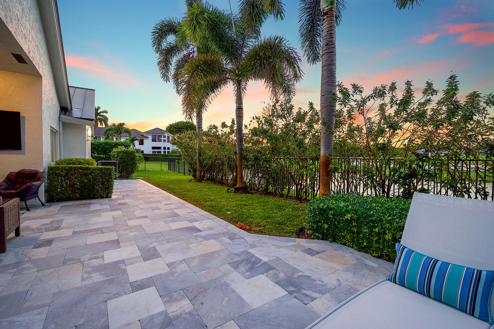 17160 Northway Circle